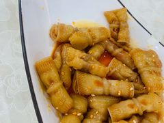 -七的湖·江南蟹舫·阳澄湖农家菜(蟹舫苑店)