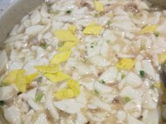 -恭敬李·烤鸭(天坛北门店)