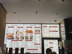 -姚记炒肝店(簋街店)