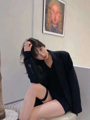 -吉米护肤造型