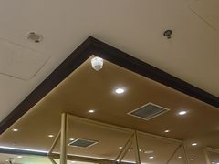 -小满手工粉(北京富力广场店)