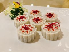 -钦善斋·养生膳食·精典川菜(武侯祠店)