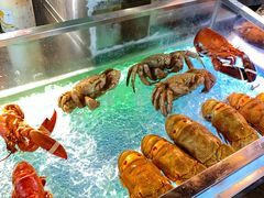 -協成海鮮火鍋(老店)
