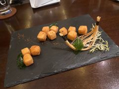 -巴黎轩(澳门巴黎人店)