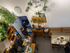 -孟林厨房(798店)