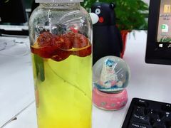 -上海市眼病防治中心(康定路院区)