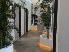 -叙兴楼(礼东财记农庄分店)