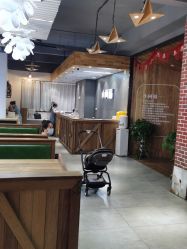 点击看大图 -小阿福儿童摄影(光谷时代广场店)