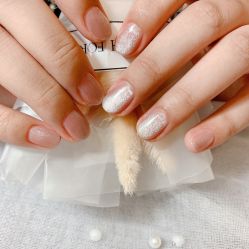-Beauty Nails 美甲美睫皮肤管理