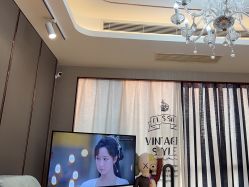 -H12 STAR日式美甲美睫专门店