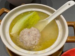 -老苏州茶酒楼