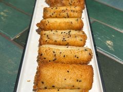 -黑三娘(好爱广场店)