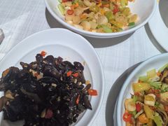 -麓湘小镇(开福万达广场店)