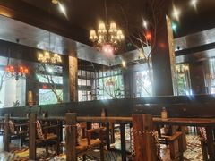-临家闽南菜(翔安店)