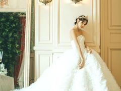 -艺匠摄影ARTIZ STUDIO(大连店)