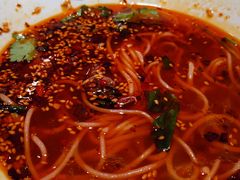 -点兵点将·四川传统小吃集(勐海路店)