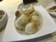 -伊天园(辛伯达店)