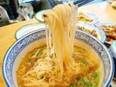 -赣南粉局·江西小炒·锅气炒粉(人民广场店)