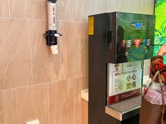 -胖东来生活广场(健康路店)