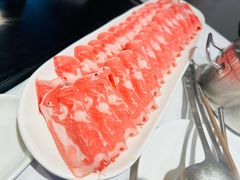 -天府火锅·始于1989年(老城十字街店)
