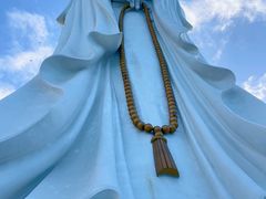 -三亚南山文化旅游区