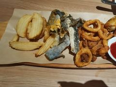 -必胜客(唐延店)