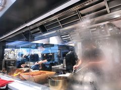 -新太二·鲜料川菜(群光广场店)