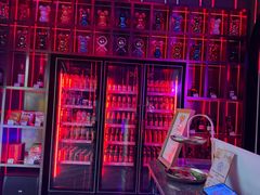 -星聚会KTV(上海松江万达店)