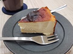 -浆木咖啡馆(湘子庙街店)