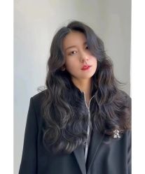 -TRIMS HAIR 修剪造型·烫染接发