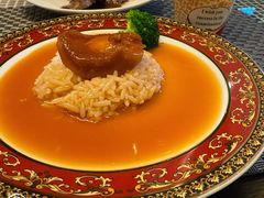 -乌鲁木齐环球国际大酒店