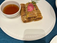 -阿明小菜·海鲜·上海菜(浦建路店)