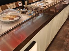 -和府捞面(东直门银座店)