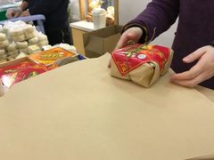 -清真全盛斋传统糕点(高新中大店)