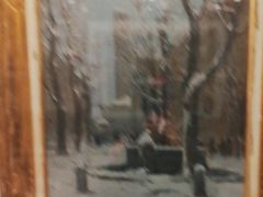 -奥加美术馆