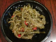 -味千拉面(双井店)