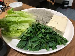 -丹江渔村(望京店)