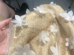 -海马体照相馆(大连柏威年购物中心店)