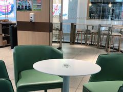 -奈雪的茶(佛山顺德美的悦然广场店)