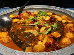 -东兴楼(通州店)