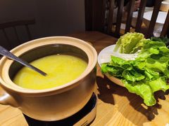 -火候轩品质湘菜·私厨(市府店)