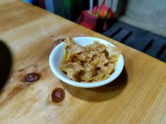 萝卜干-光明刘冰乳鸽店(光明法政北路店)