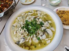 -爱尚二娃小馆(大成名店)