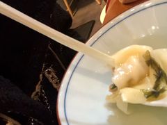 -红小满休闲餐厅(十全街店)