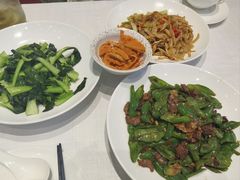 -厨艺餐厅·江西菜(省博物馆店)