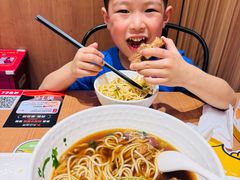 -阳阳中国饭(北京荟聚店)