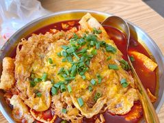 -龍城柳州螺蛳粉(群星路店)