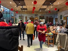 -南海鸽天下(肇庆店)