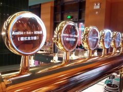 -Ambra Haus琥珀屋精酿餐厅(宝山店)