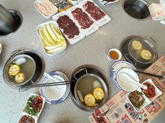 -杏花吴记牛肉火锅